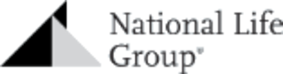 National Life Group